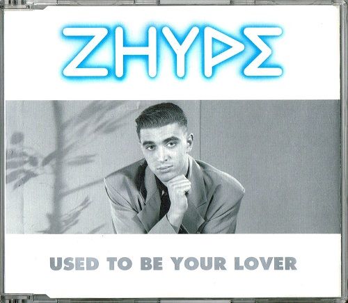 Zhype